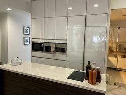 Marina Collection (D4), Condominium #425955381